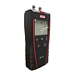 Manometer, Pressure meter Kimo Portables MP 130